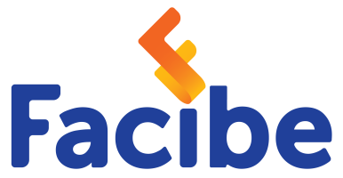 Grupo Facibe - Ambiente Virtual de Aprendizagem